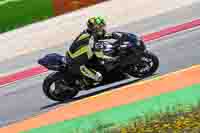 May-2024;motorbikes;no-limits;peter-wileman-photography;portimao;portugal;trackday-digital-images